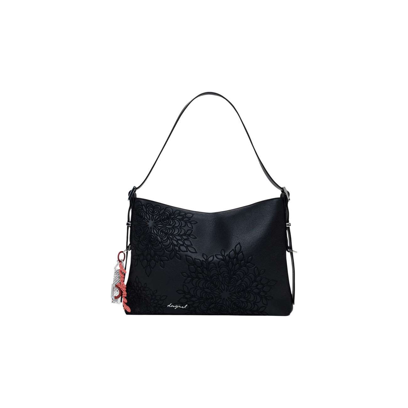 Desigual - Desigual Borsa Donna
