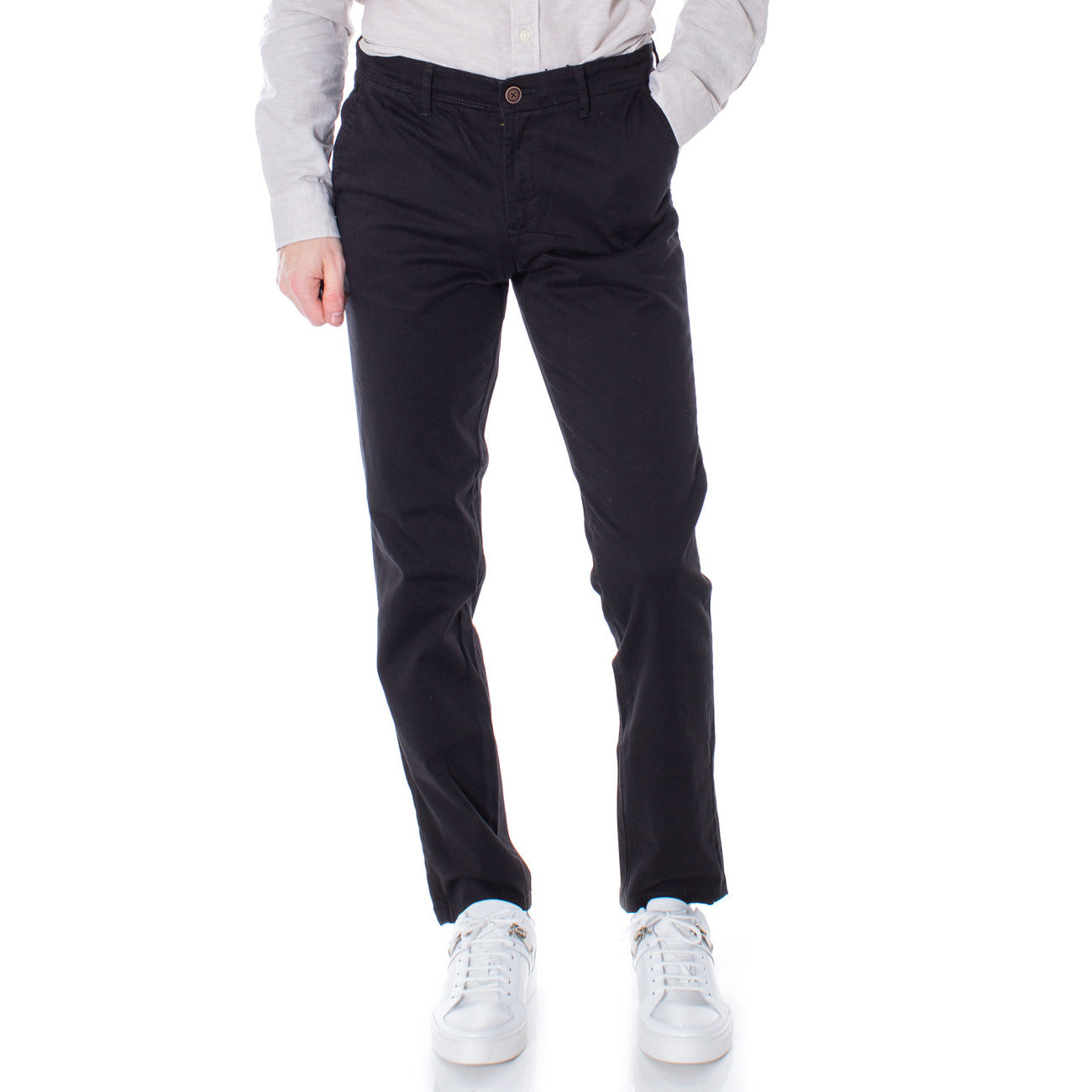 Jack & Jones - Jack & Jones Men's Pants