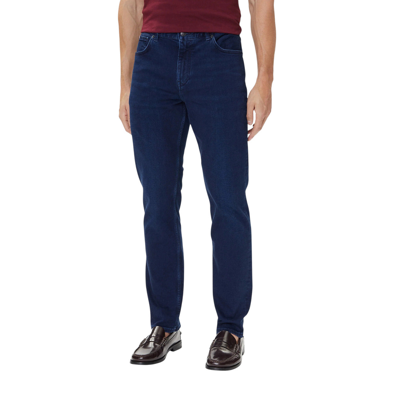 Tommy Hilfiger - Tommy Hilfiger Jeans Uomo