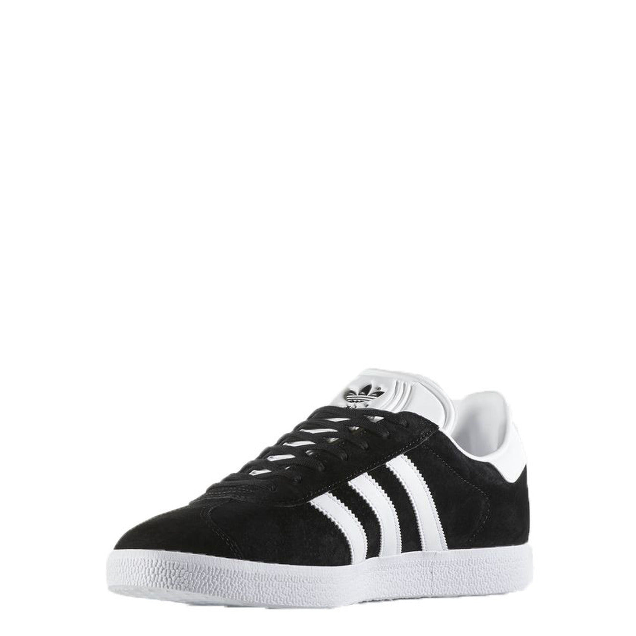Adidas - Adidas Sneakers Uomo
