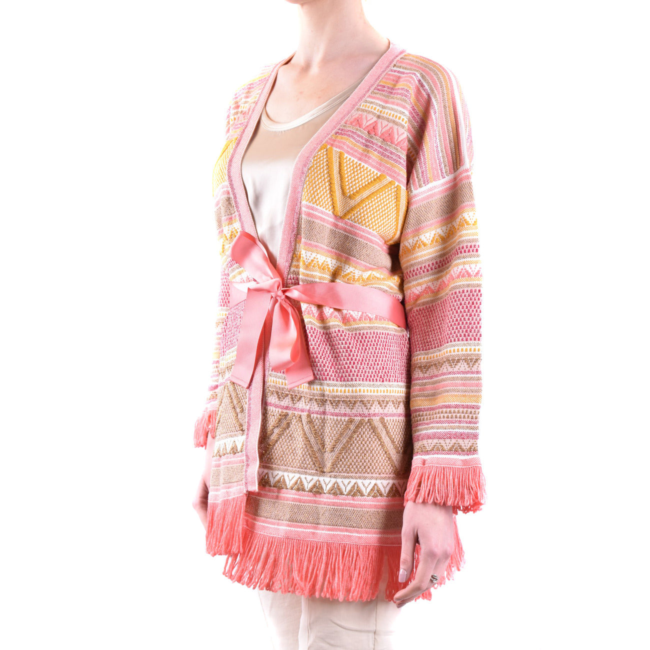 Twinset - Twinset Cardigan Donna