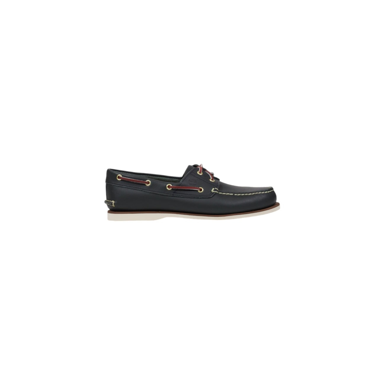 Timberland - Timberland Men's Loafers