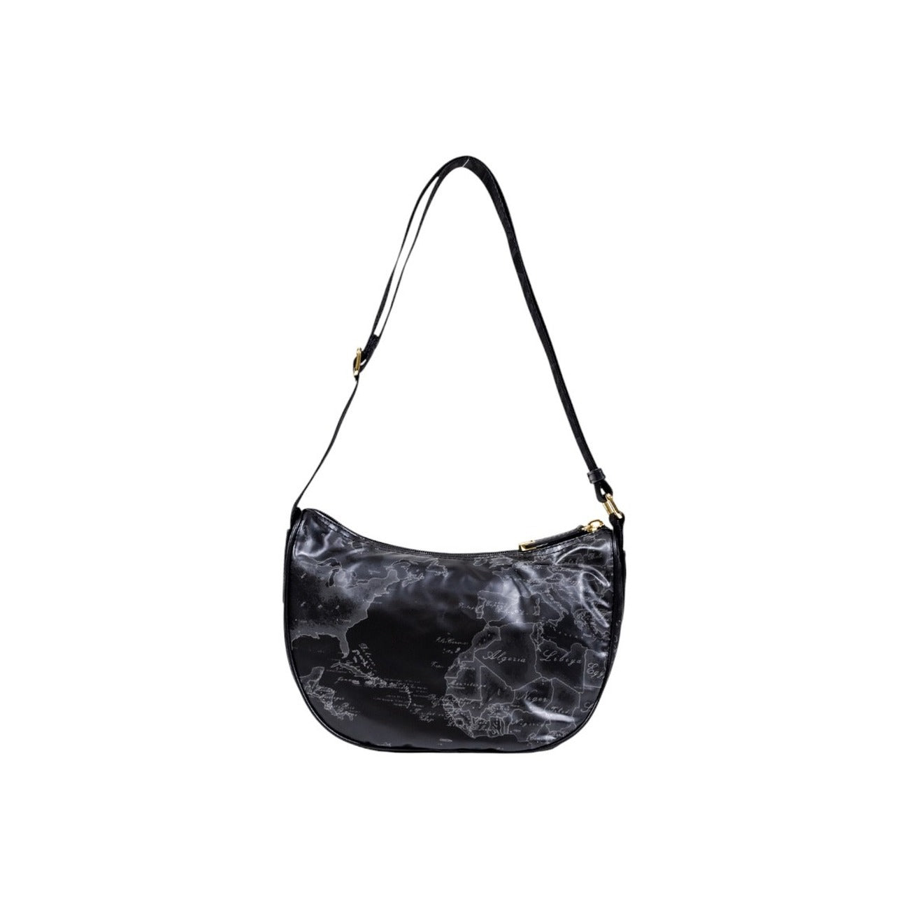 Alviero Martini Prima Classe - Alviero Martini Prima Classe Borsa Donna