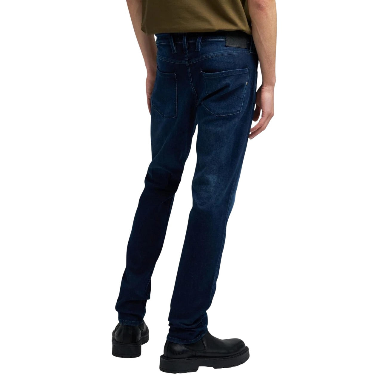 Replay - Replay Jeans Uomo