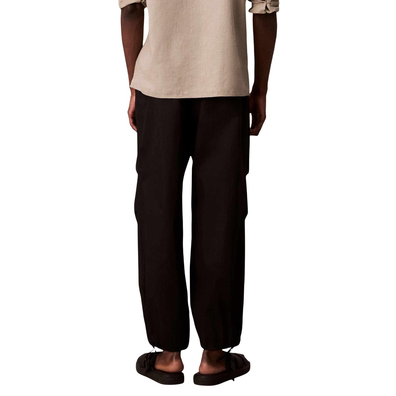 Calvin Klein Jeans - Calvin Klein Jeans Pantaloni Uomo