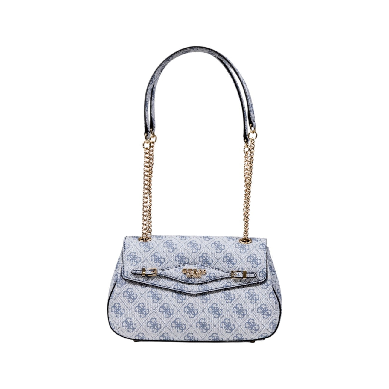 Guess - Guess Borsa Donna