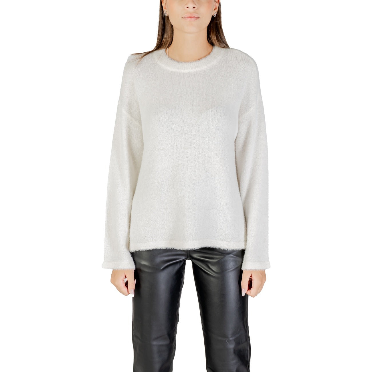 Only - Only Maglia Donna