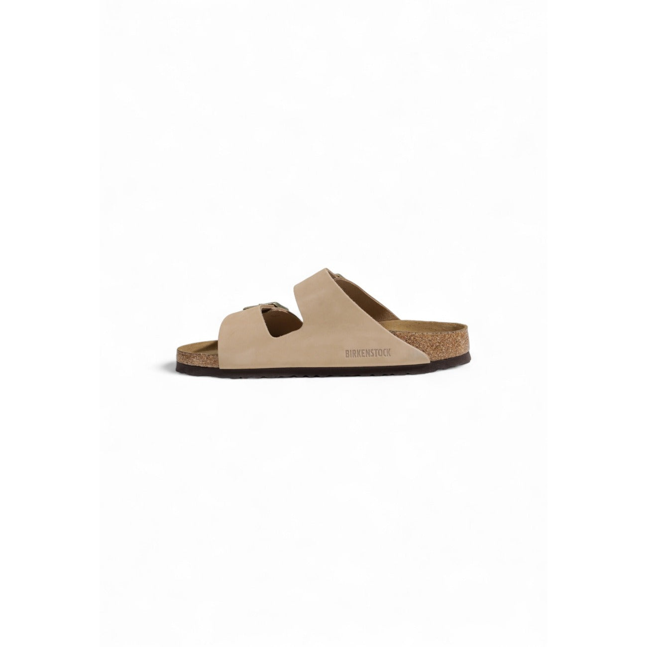Birkenstock - Birkenstock Ciabatte Donna