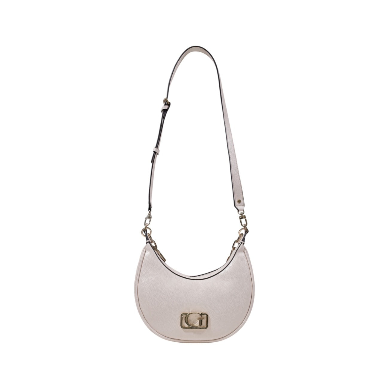 Guess - Guess Borsa Donna