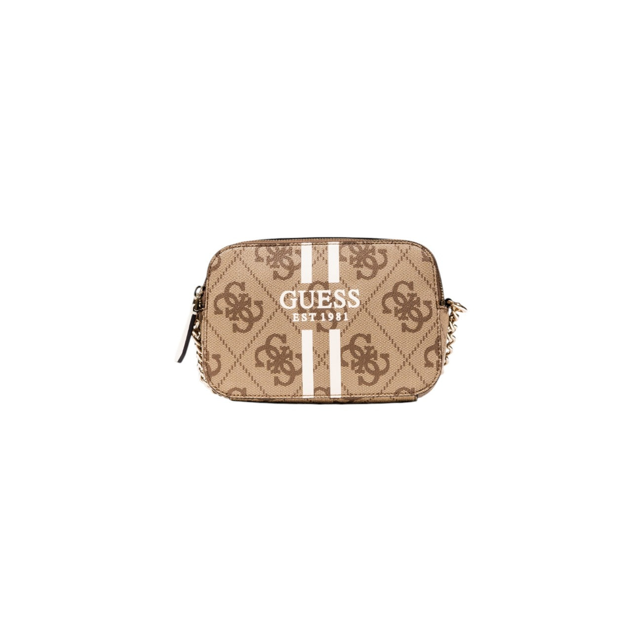 Guess - Guess Borsa Donna