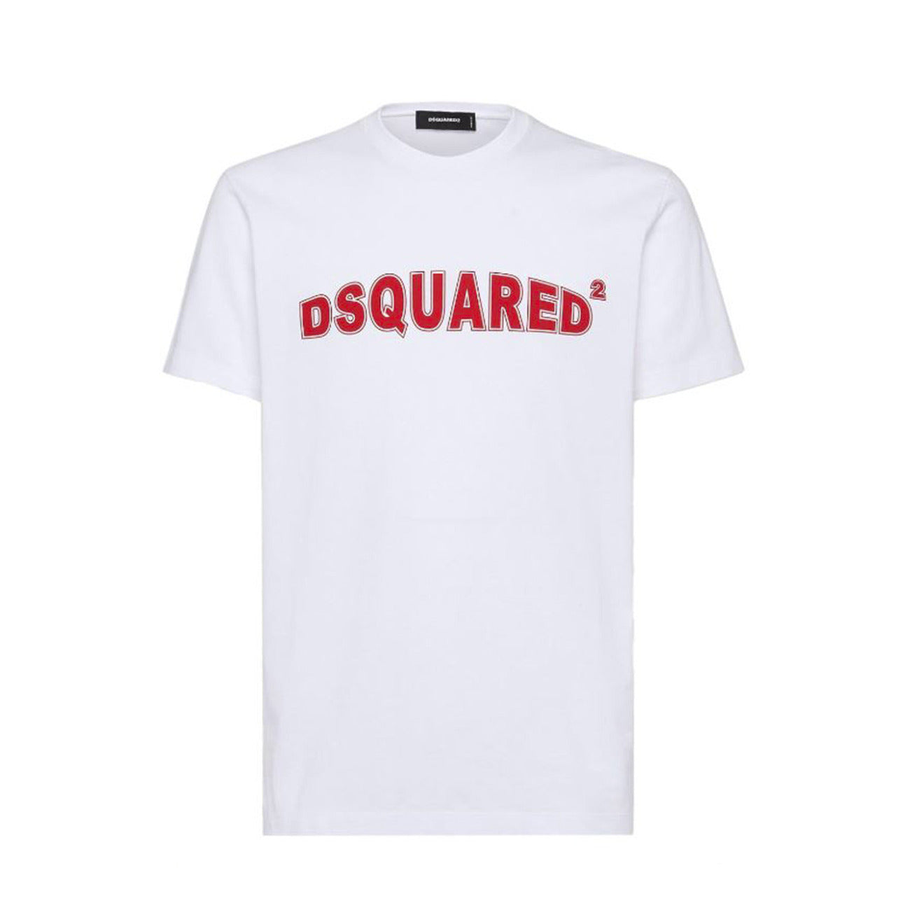 Dsquared2 - Dsquared2 T-Shirt Uomo