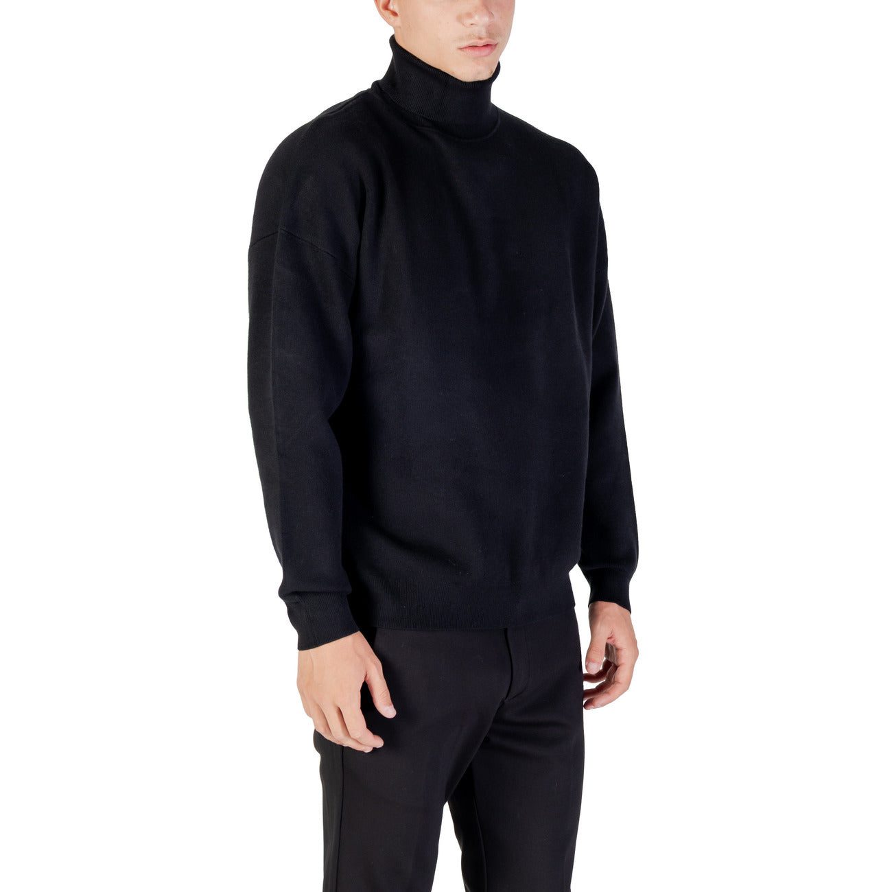 Antony Morato - Antony Morato Maglia Uomo