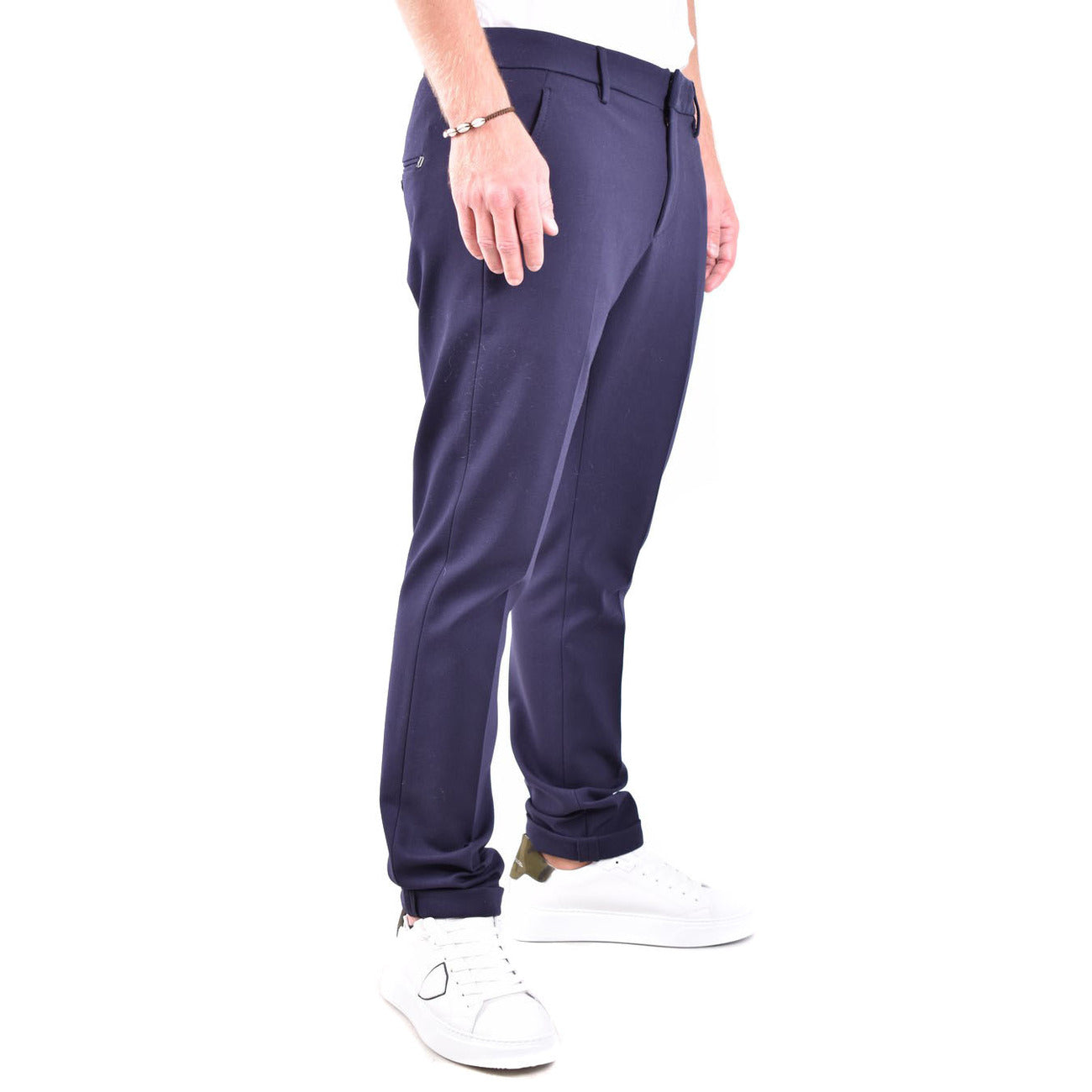 Dondup - Dondup Pantaloni Uomo