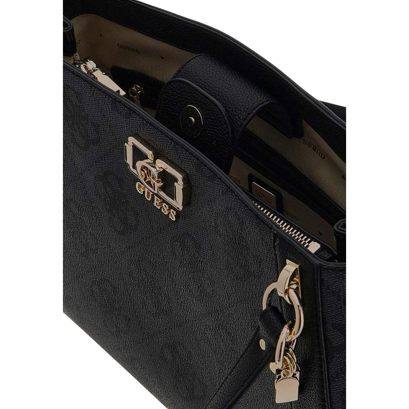 Guess - Guess Borsa Donna