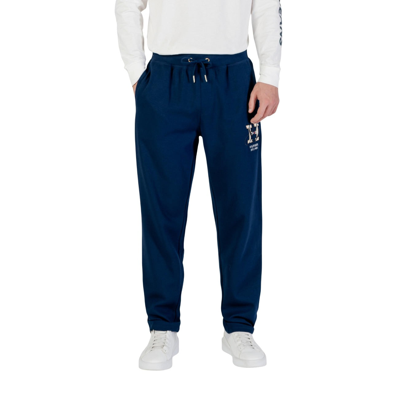 Tommy Hilfiger - Tommy Hilfiger Pantaloni Uomo