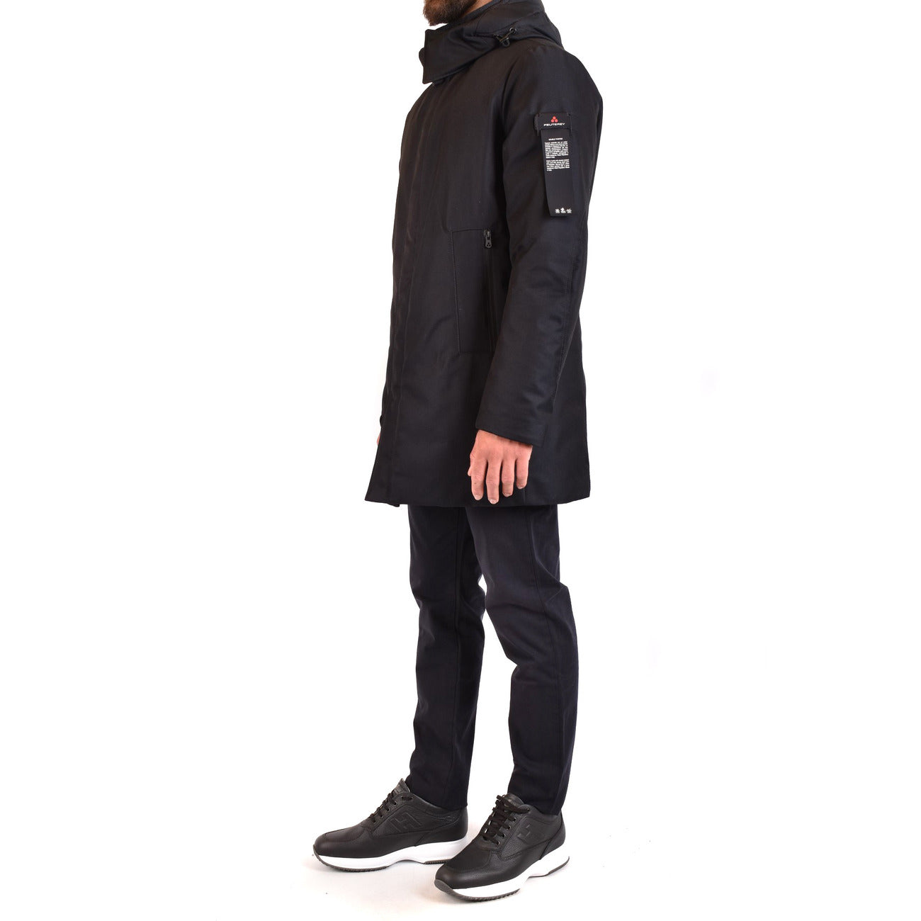 Peuterey - Peuterey Giubbotto Uomo