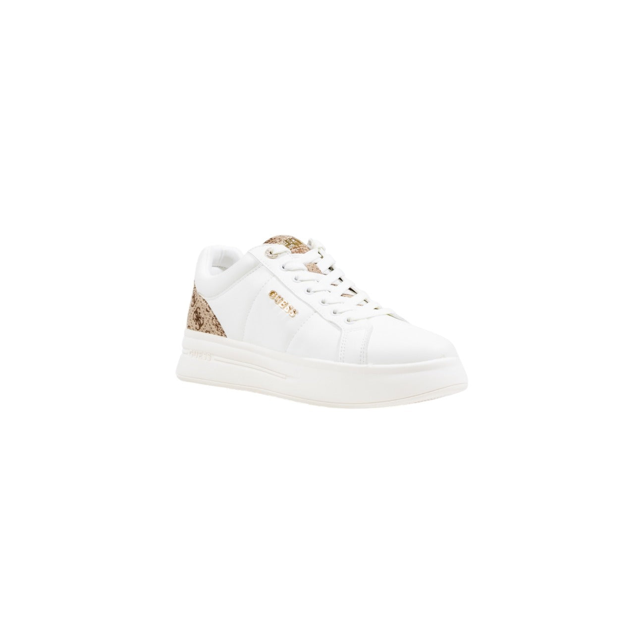 Guess - Guess Sneakers Donna