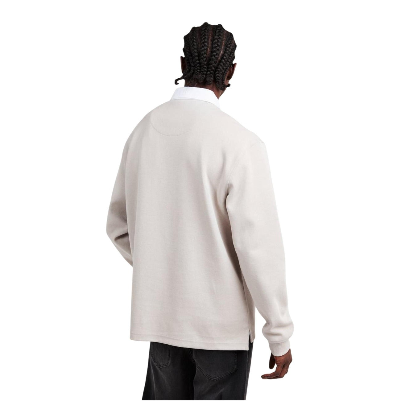 Boss - Boss Polo Uomo