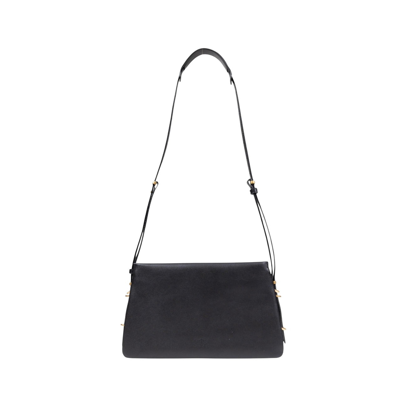 Pinko - Bolso de mujer Pinko