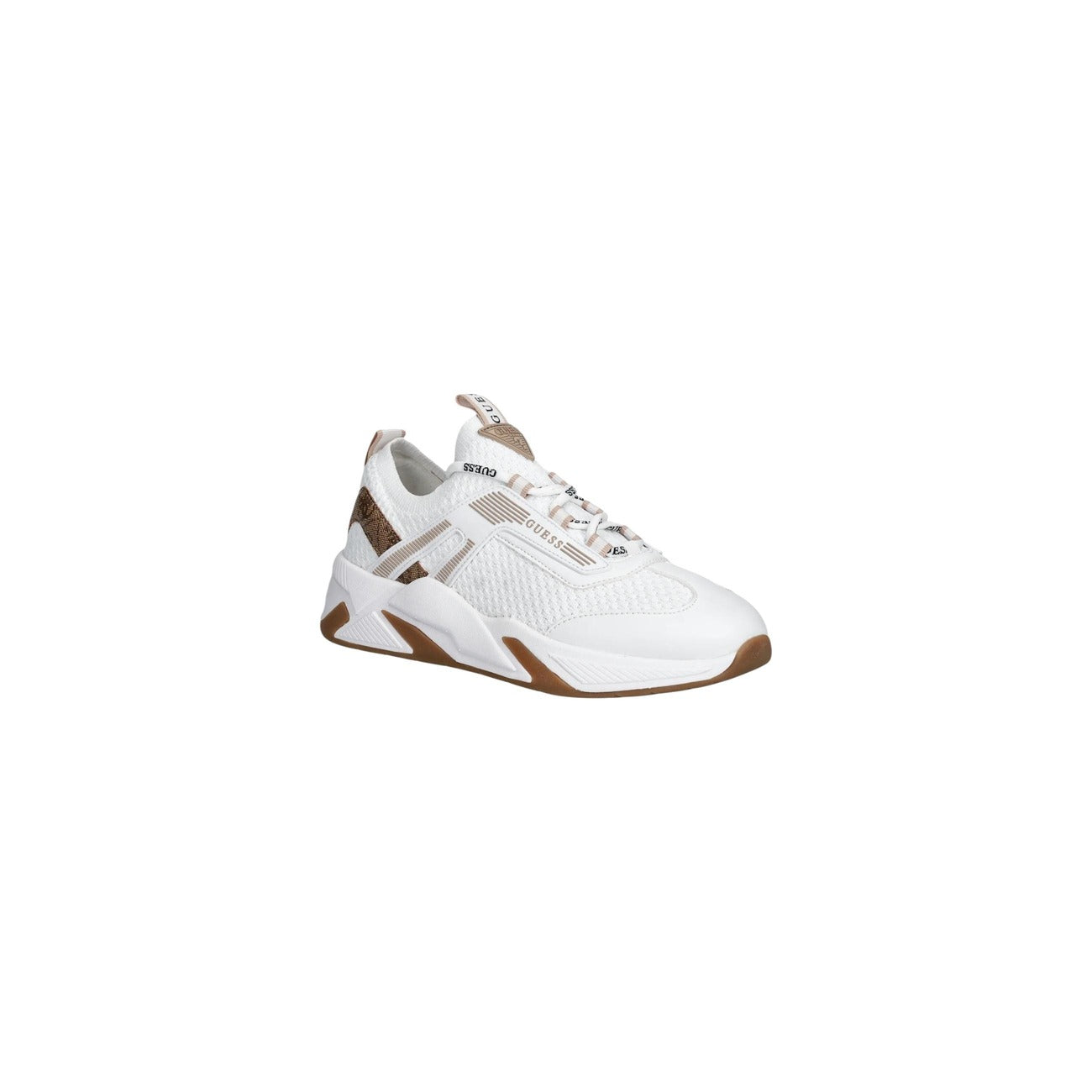 Guess - Guess Women's Sneakers