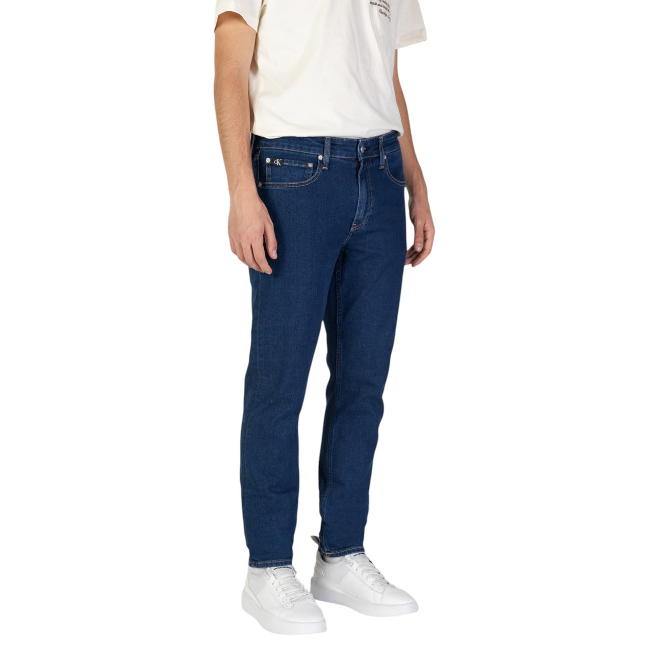 Calvin Klein Jeans - Calvin Klein Jeans Jeans Uomo