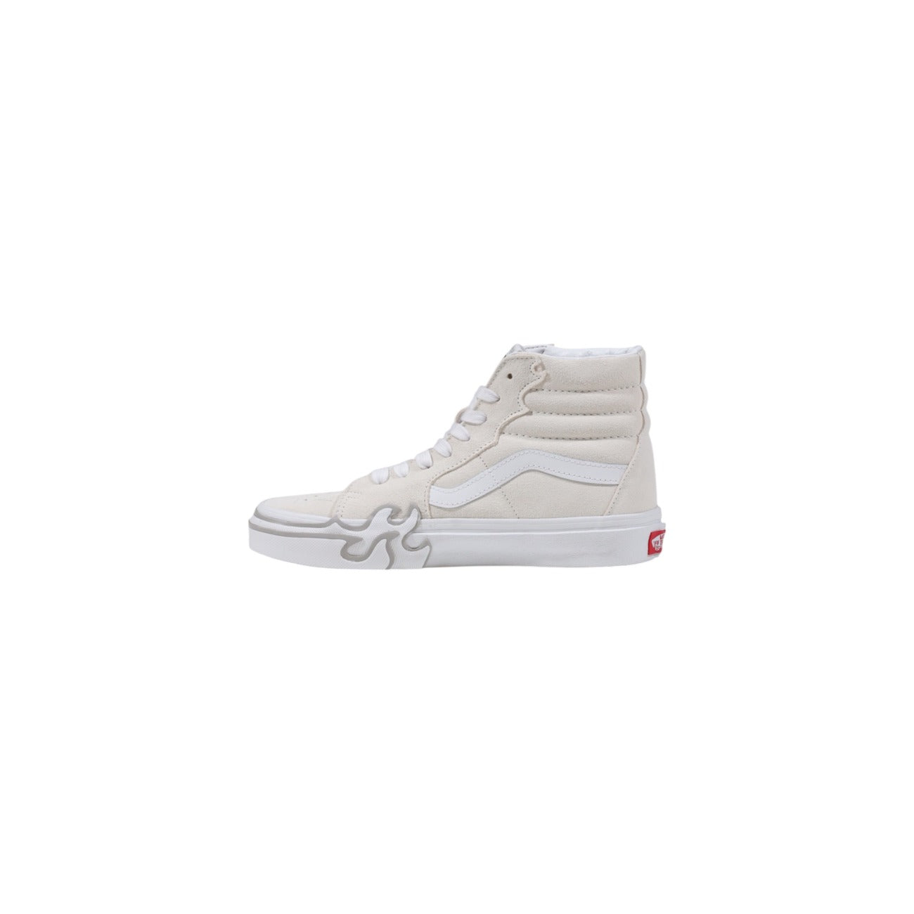 Vans - Vans Men's Sneakers