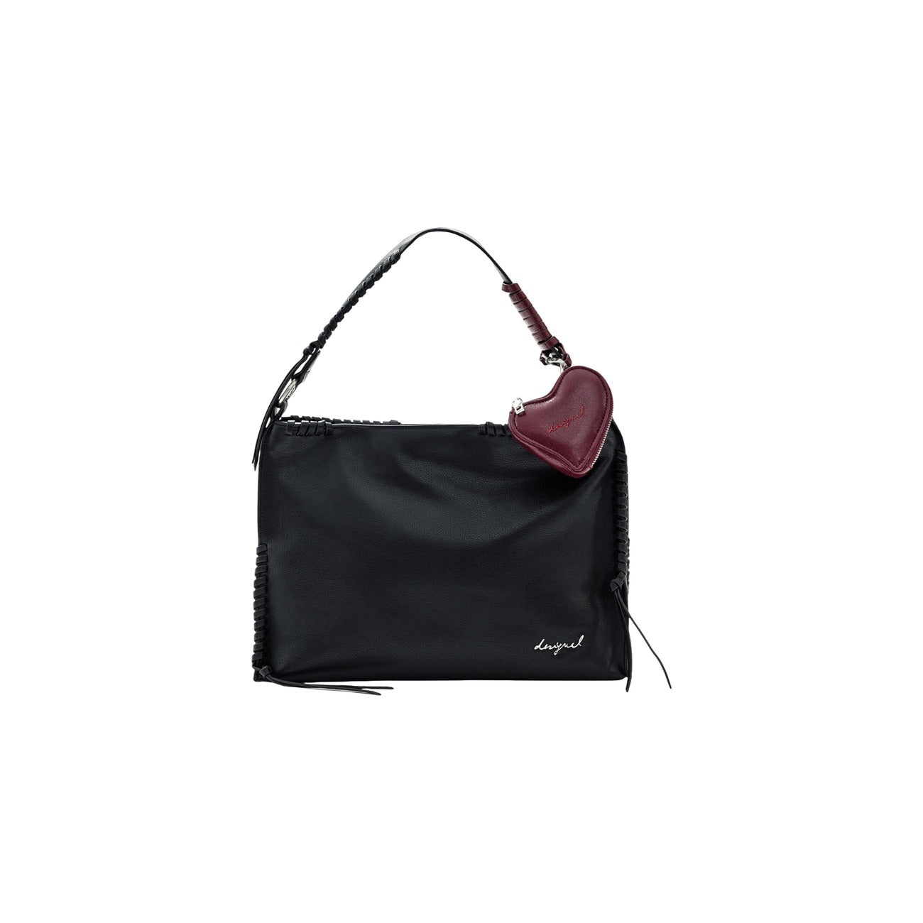 Desigual - Desigual Borsa Donna