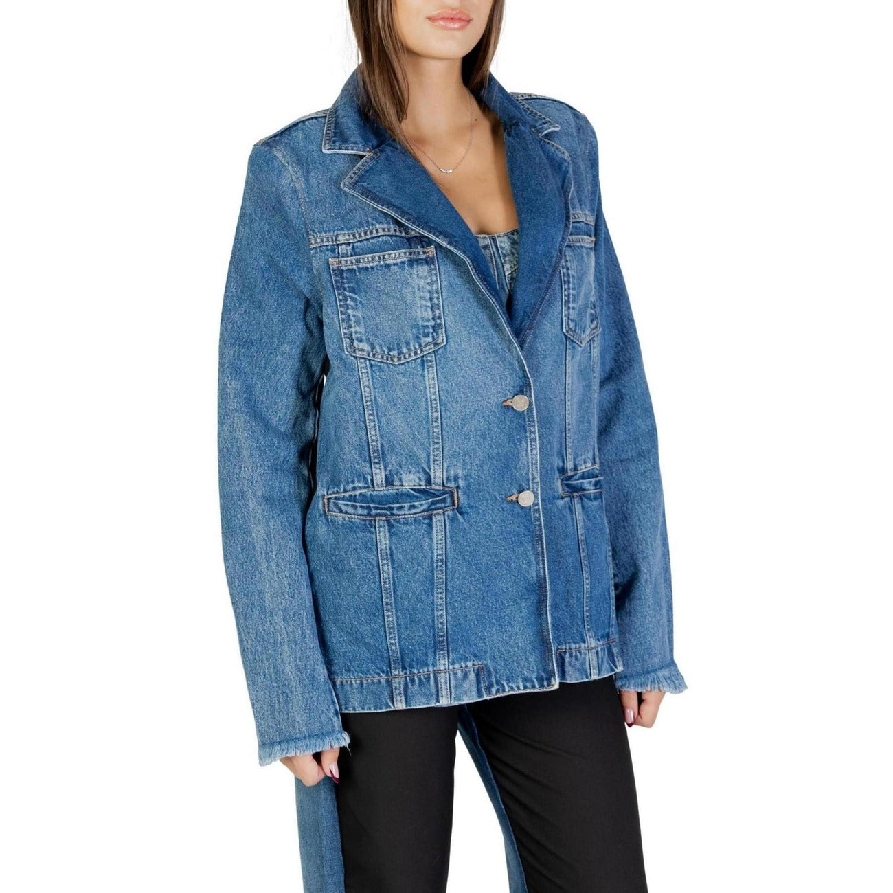 Colcci - Colcci Giacca Donna