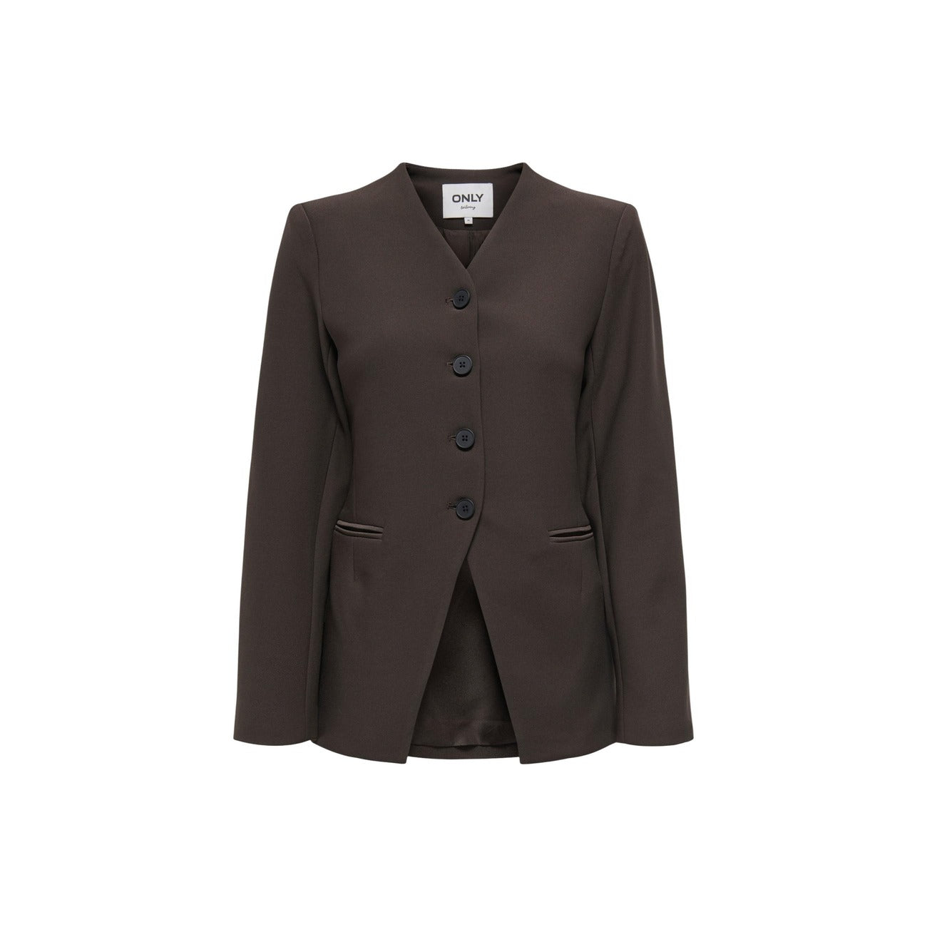 Only - Only Giacca Donna