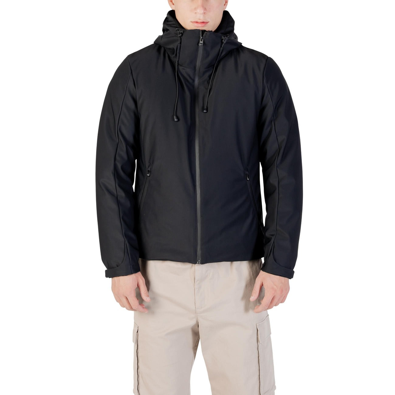 Hydra Clothing - Hydra Clothing Giubbotto Uomo