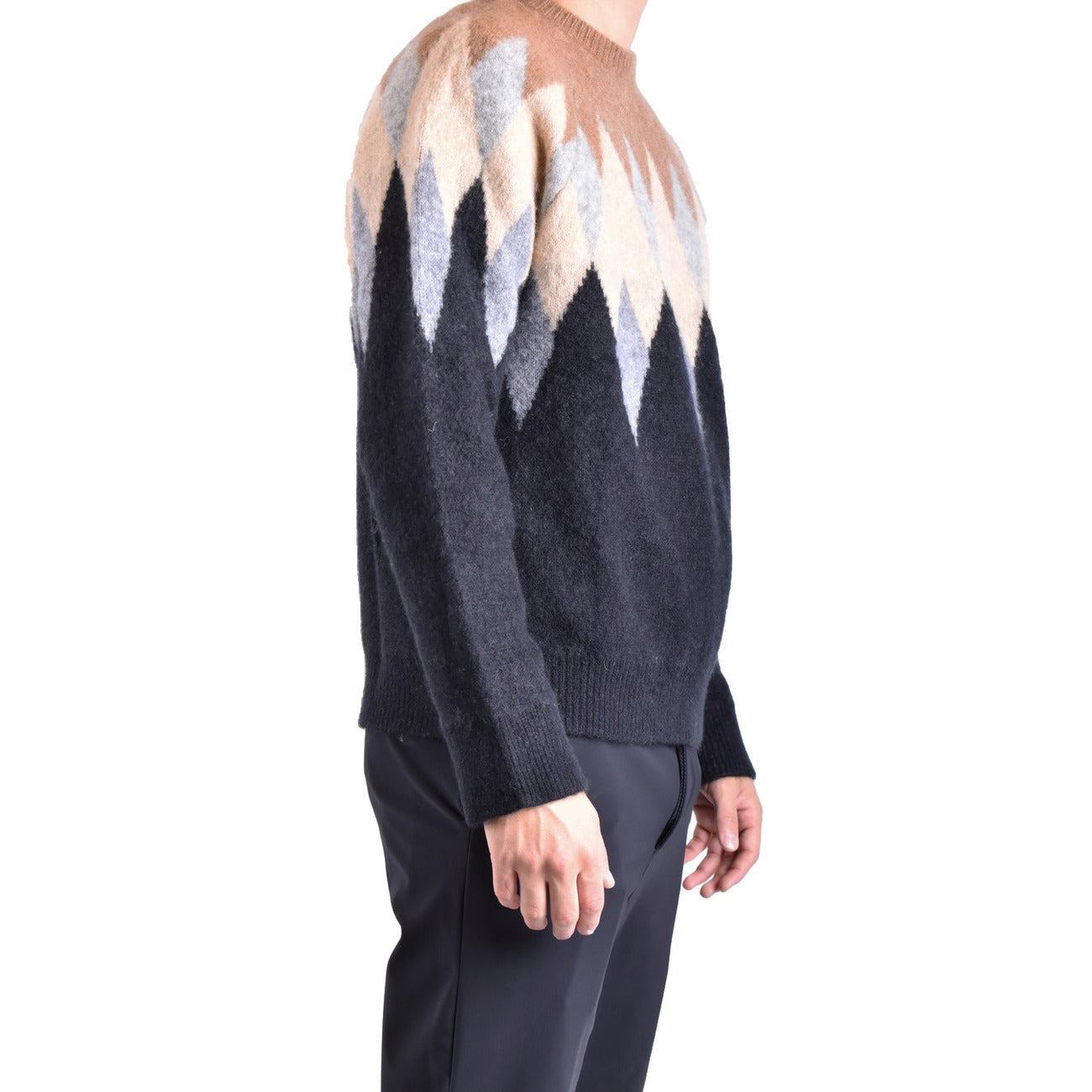 Laneus - Laneus Maglia Uomo