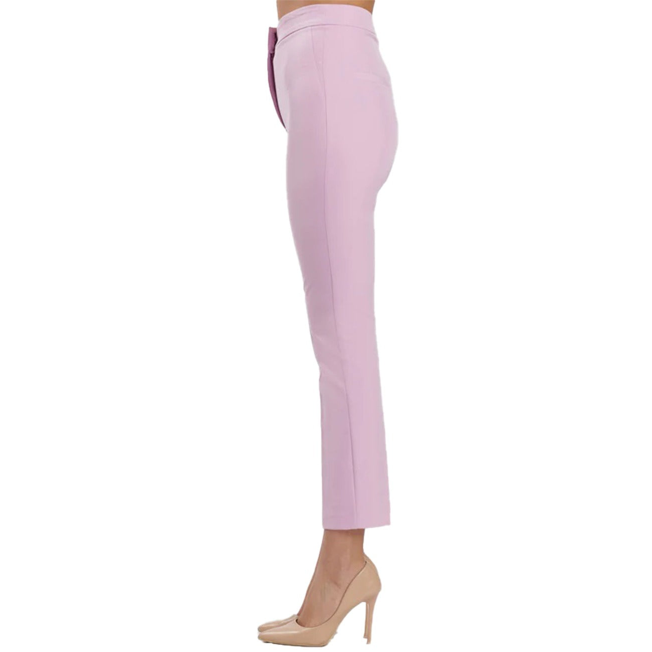 Silence - Silence Women's Pants