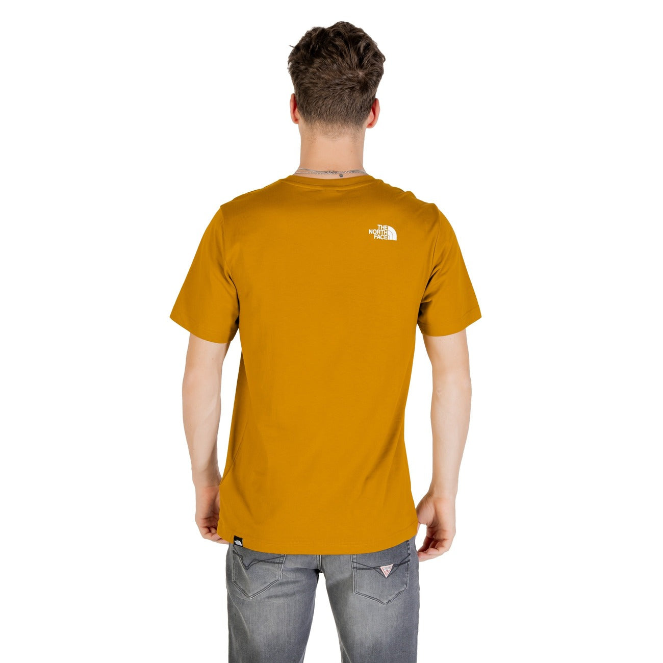The North Face - The North Face Men's T-Shirt