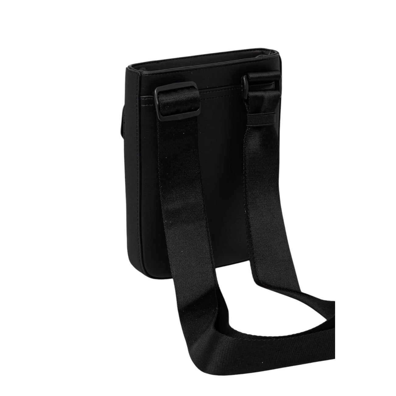 Tommy Hilfiger - Tommy Hilfiger Borsa Uomo