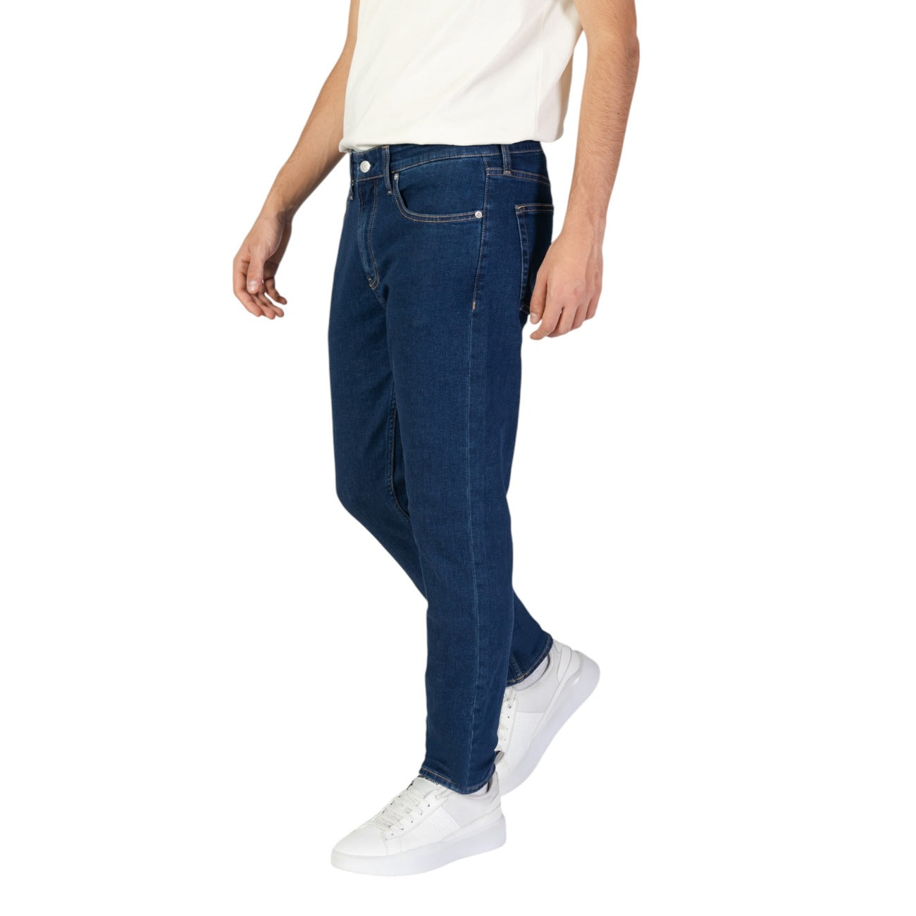Calvin Klein Jeans - Calvin Klein Jeans Jeans Uomo