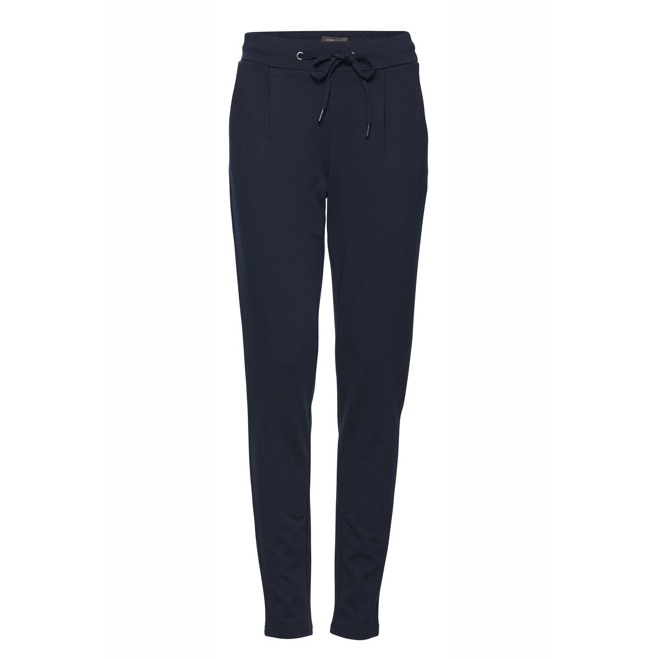 Ichi - Ichi Women's Pants