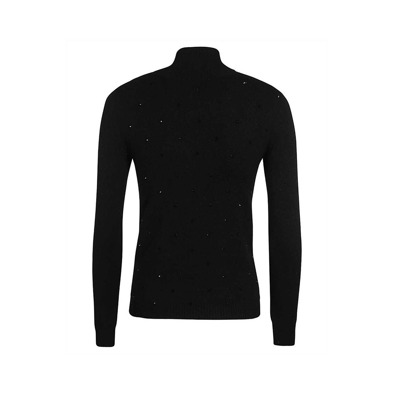 Ermanno - Pull Femme Ermanno