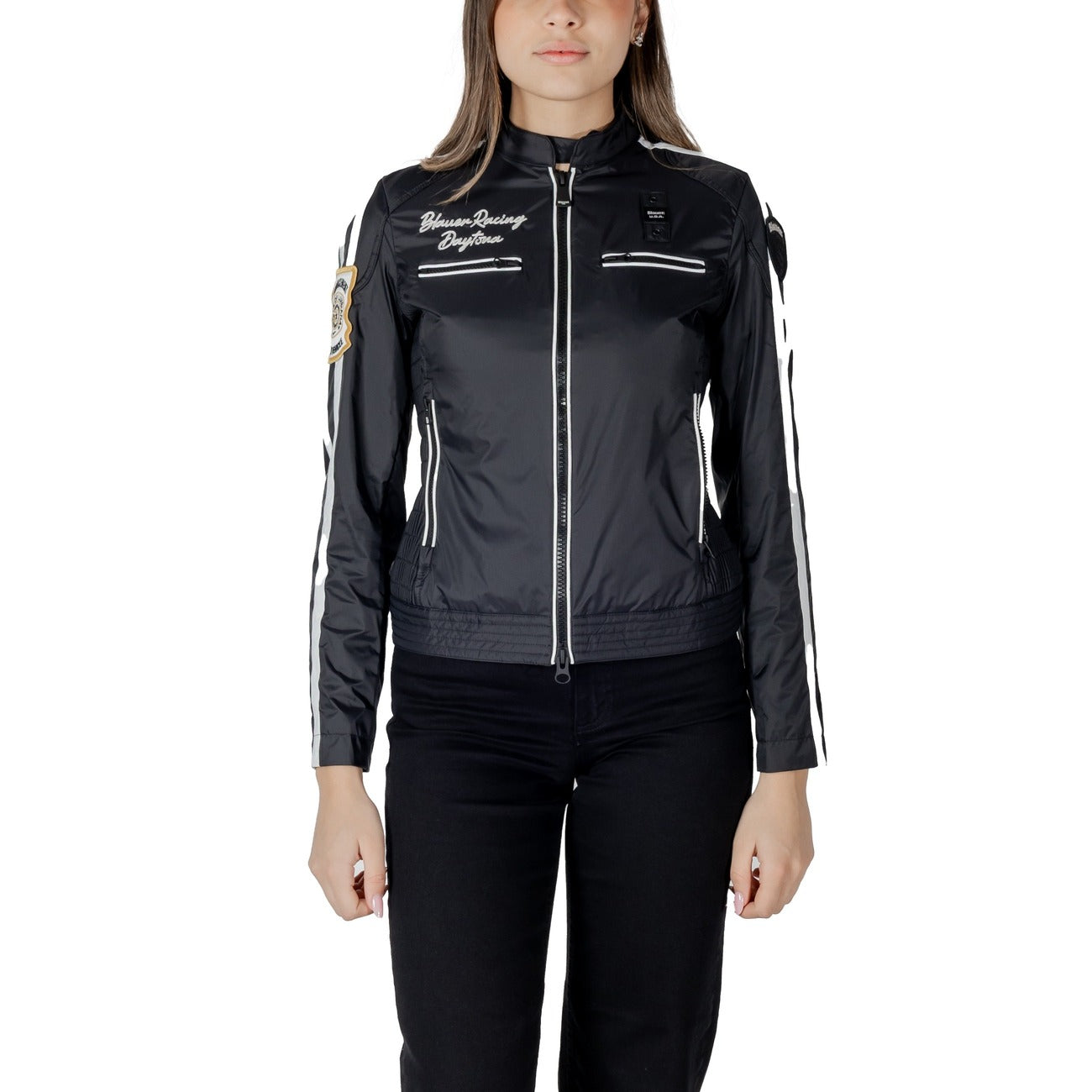 Blauer - Blauer Giacca Donna