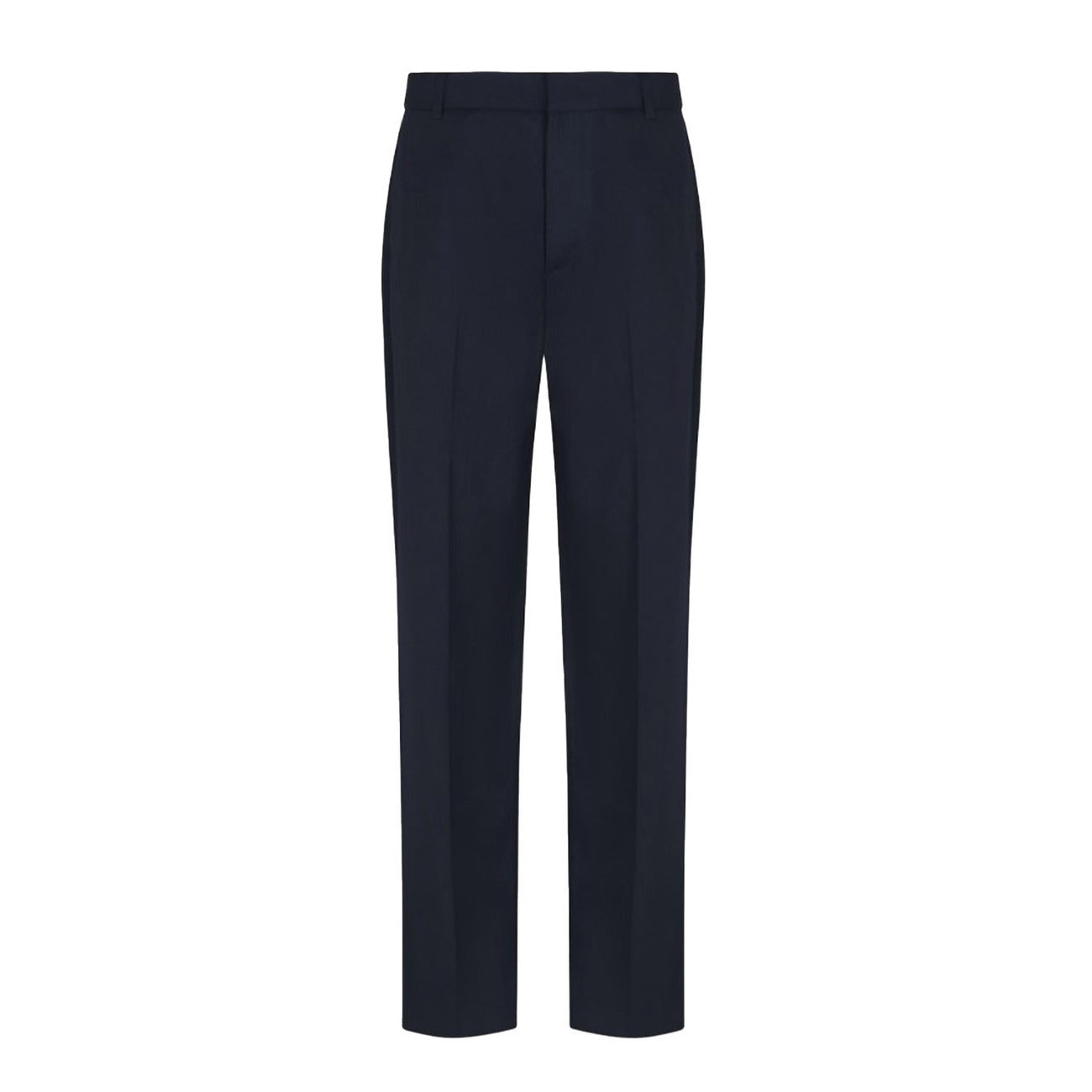 Emporio Armani - Emporio Armani Pantaloni Uomo