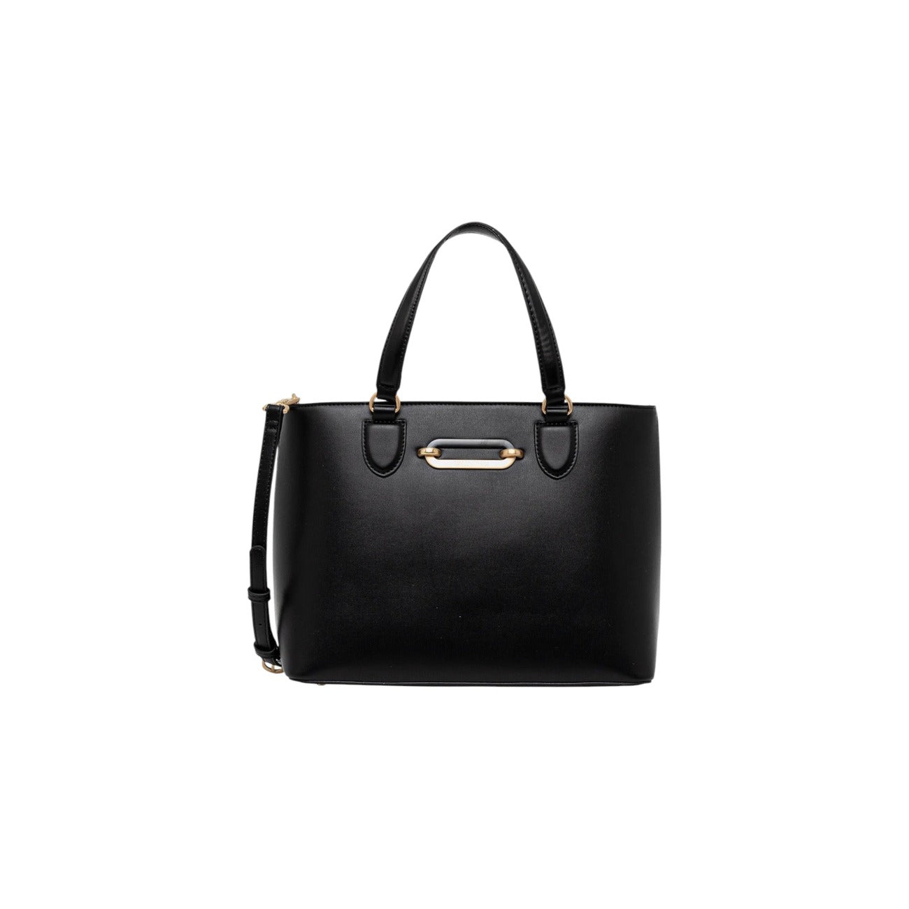 Valentino Bags - Valentino Bags Borsa Donna