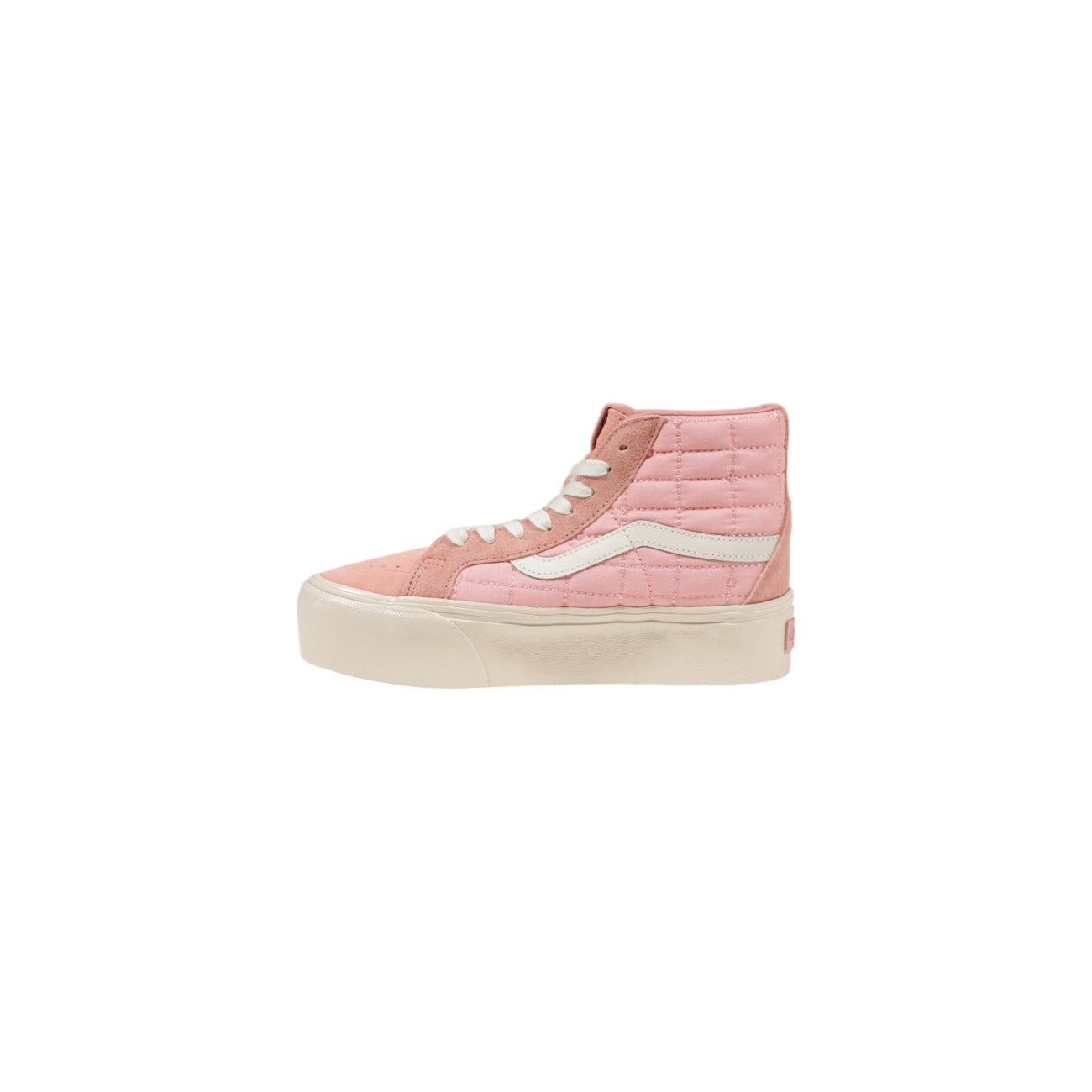 Vans - Vans Sneakers Donna