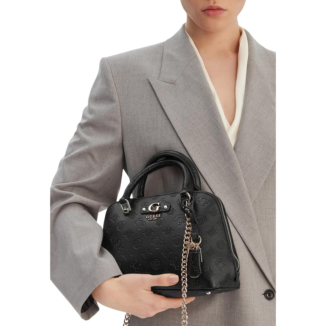 Guess - Guess Borsa Donna