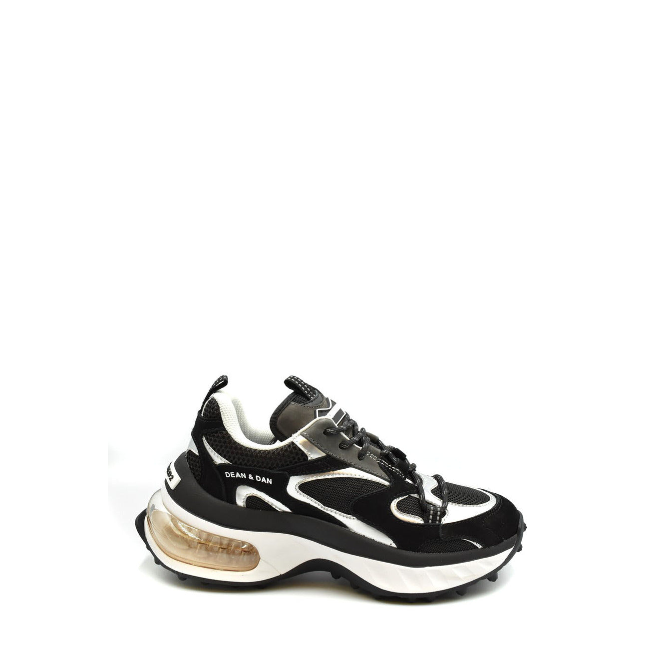 Dsquared2 - Dsquared2 Sneakers Donna