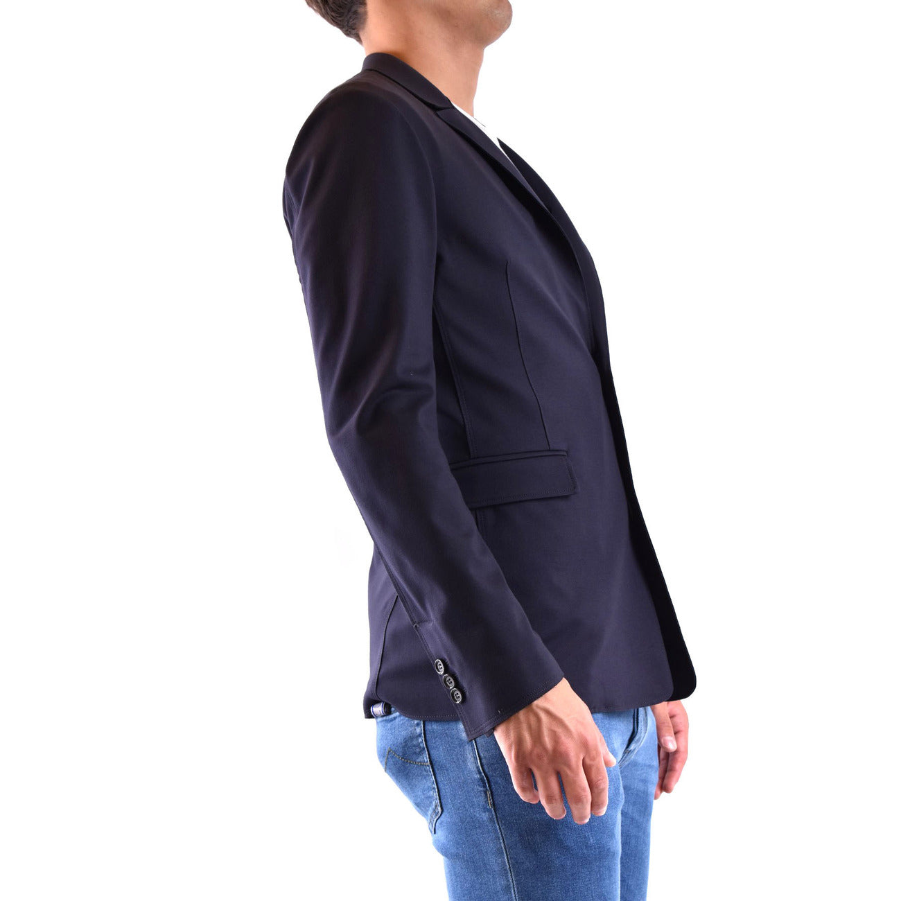 Paolo Pecora - Paolo Pecora Giacca Uomo