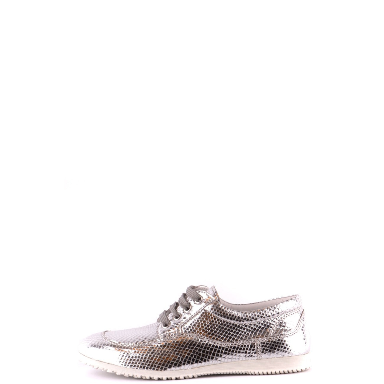 Hogan - Hogan Sneakers Donna