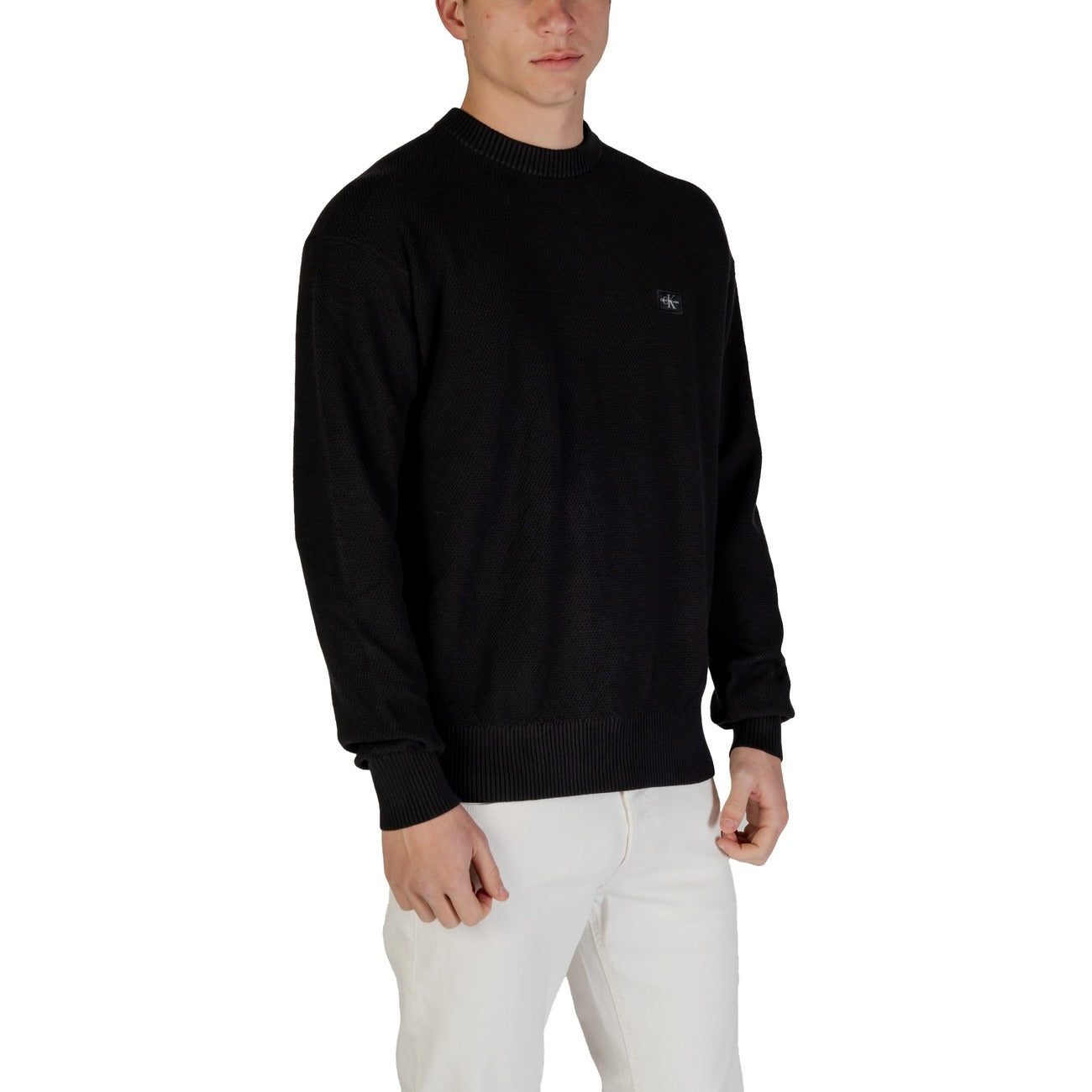 Calvin Klein Jeans - Calvin Klein Jeans Herrenpullover