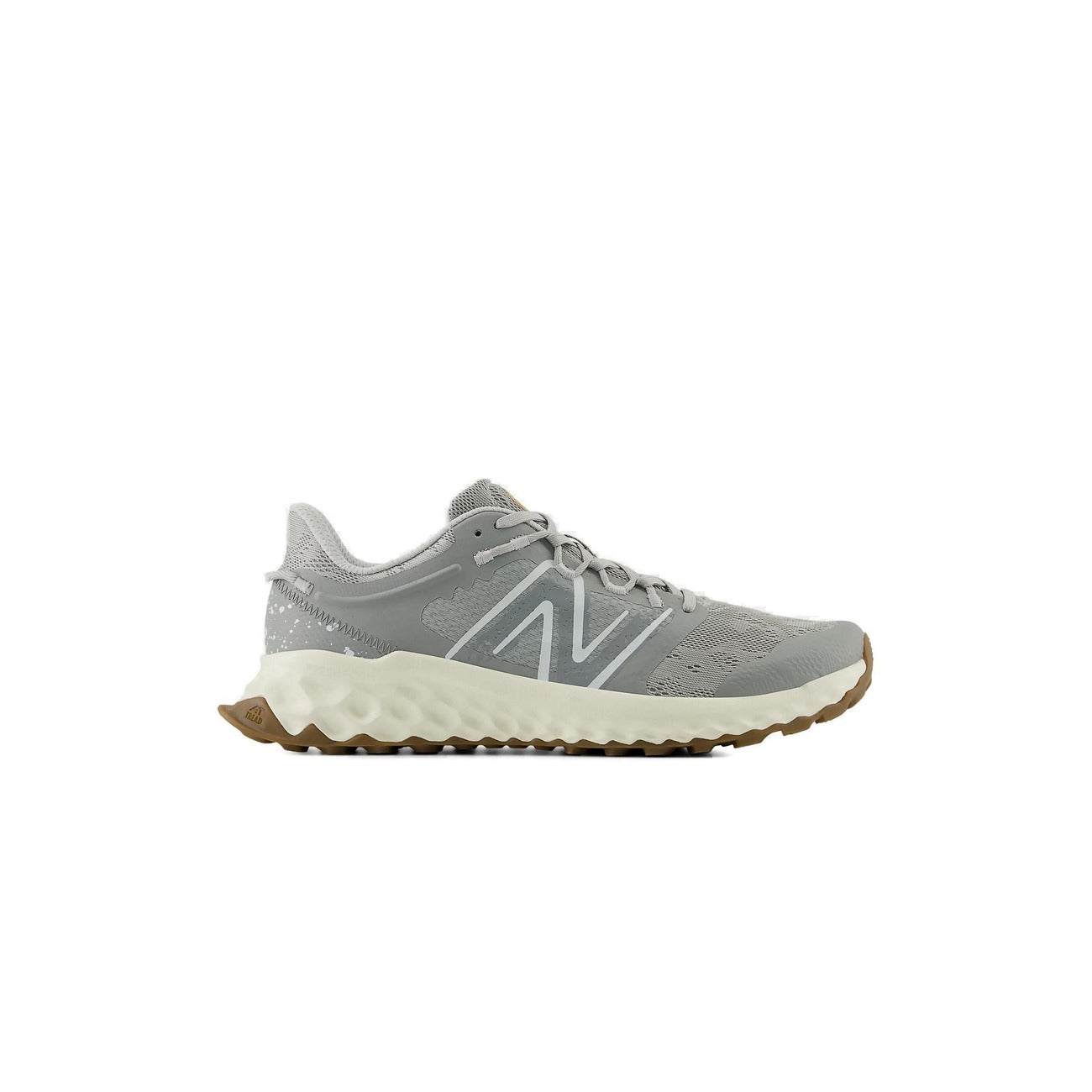 New Balance - New Balance Sneakers Uomo