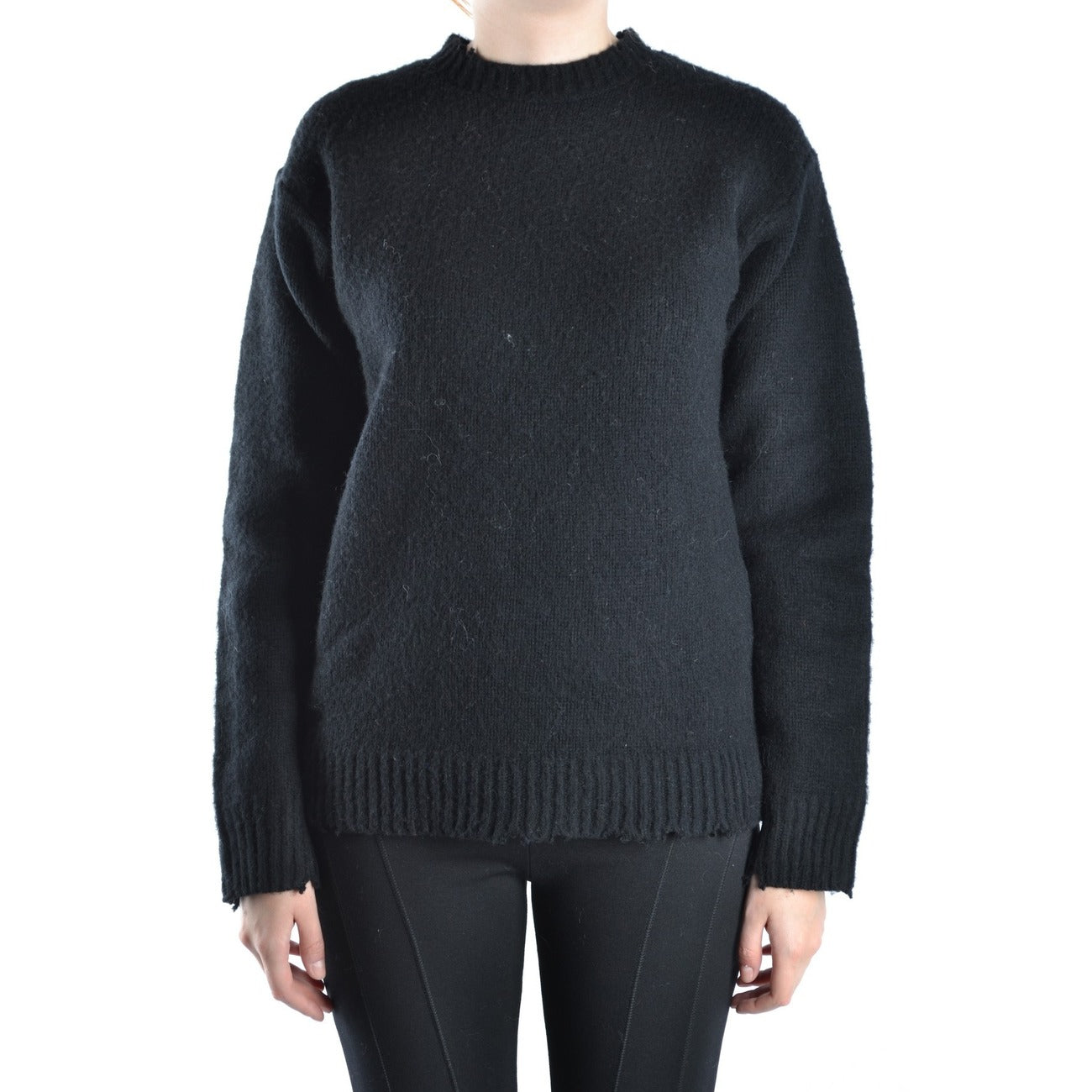 Alexander Wang - Alexander Wang Maglia Donna