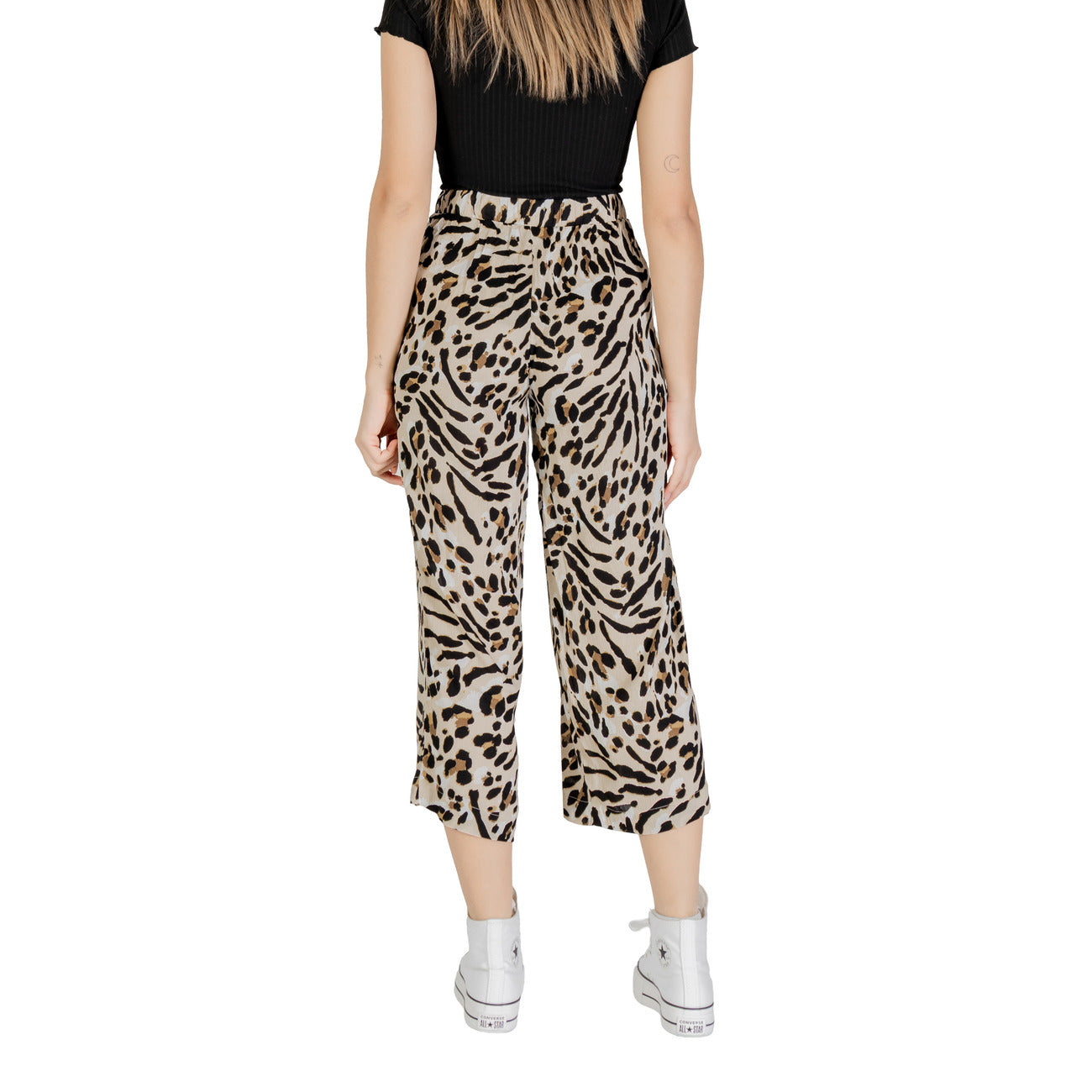 Ichi - Ichi Women's Pants