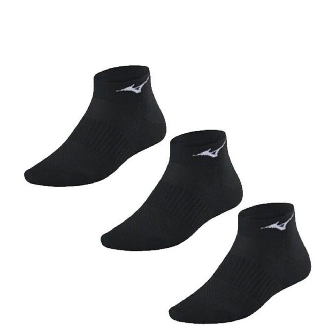 Mizuno - Mizuno Intimo Uomo